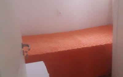 Foto do anúncio