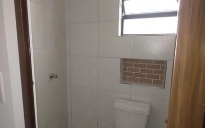 Foto do anúncio