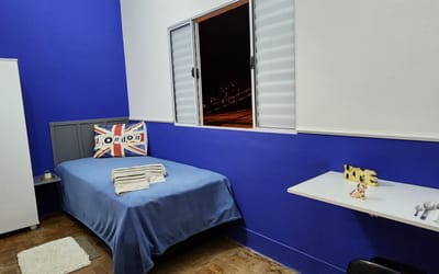 Foto do anúncio