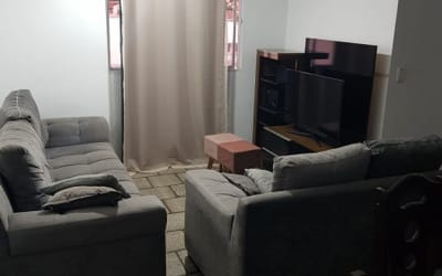 Foto do anúncio