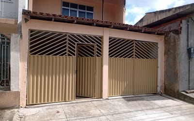 Foto do anúncio