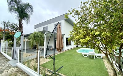 Foto do anúncio