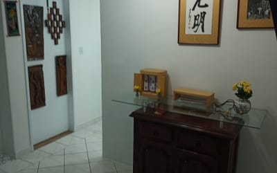 Foto do anúncio