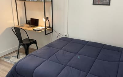 Foto do anúncio
