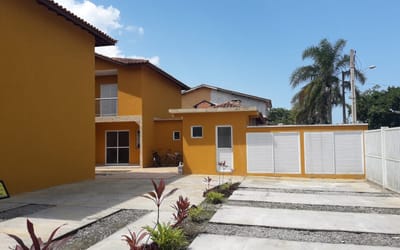 Foto do anúncio