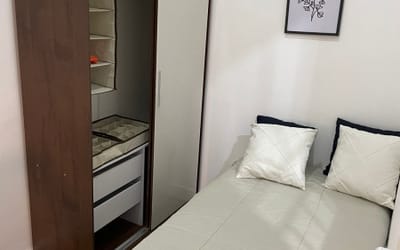 Foto do anúncio