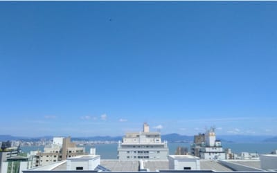 Foto do anúncio