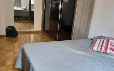 Foto do anúncio