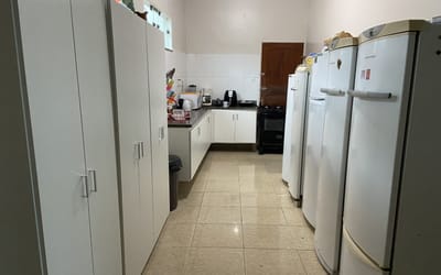 Foto do anúncio