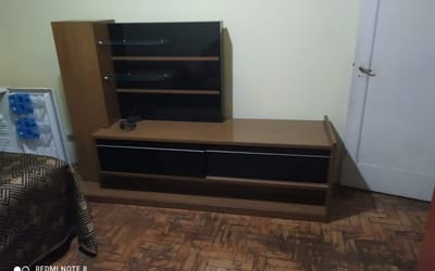 Foto do anúncio