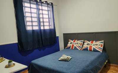 Foto do anúncio