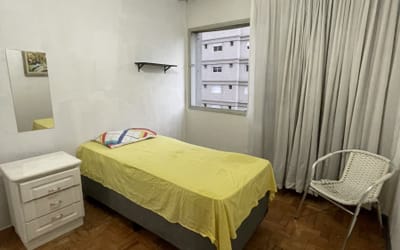 Foto do anúncio