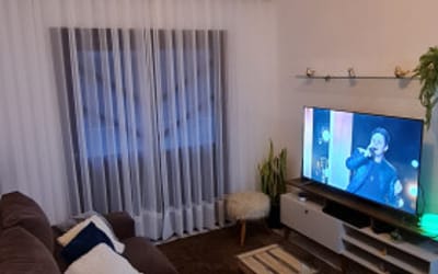 Foto do anúncio