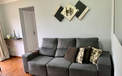 Foto do anúncio