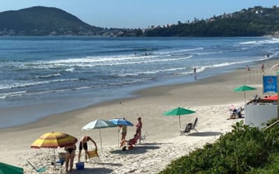 Foto do anúncio