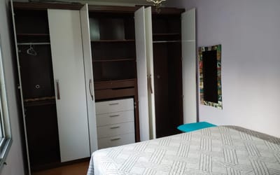Foto do anúncio
