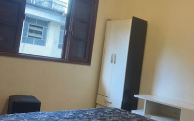 Foto do anúncio