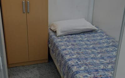 Foto do anúncio