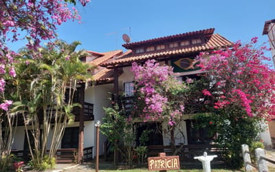 Foto do anúncio