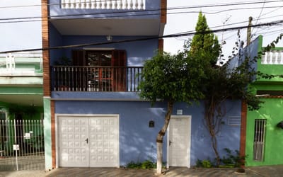 Foto do anúncio