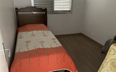 Foto do anúncio
