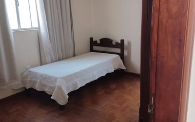 Foto do anúncio