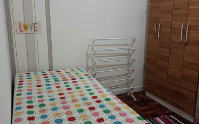 Foto do anúncio