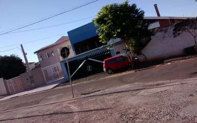 Foto do anúncio