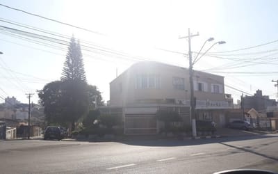 Foto do anúncio