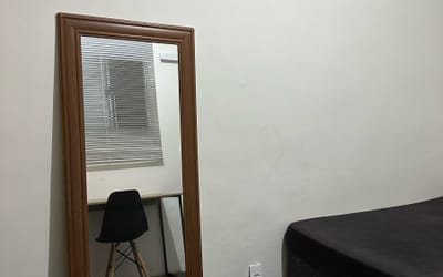 Foto do anúncio