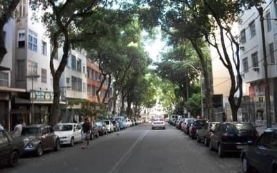 Foto do anúncio