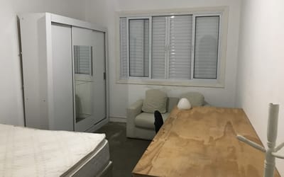 Foto do anúncio