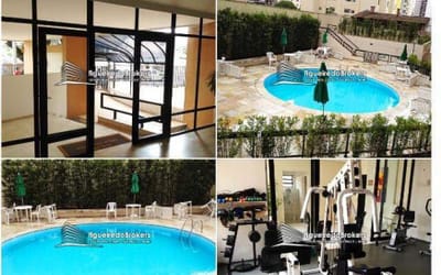 Foto do anúncio