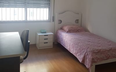 Foto do anúncio