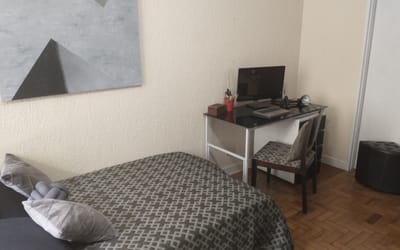 Foto do anúncio