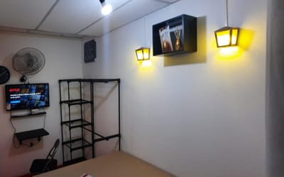 Foto do anúncio