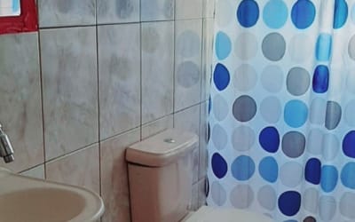 Foto do anúncio