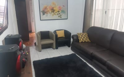 Foto do anúncio