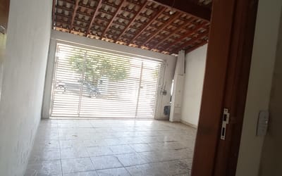 Foto do anúncio
