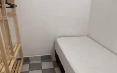 Foto do anúncio
