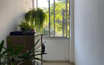 Foto do anúncio