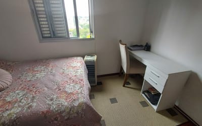 Foto do anúncio