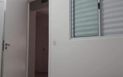 Foto do anúncio