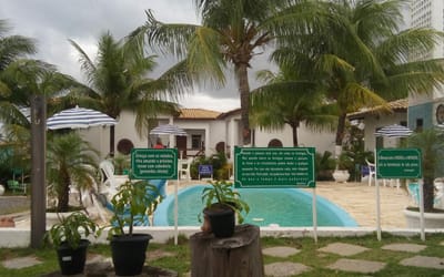 Foto do anúncio
