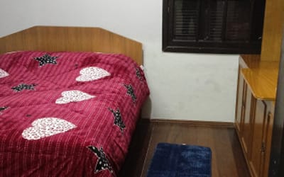 Foto do anúncio