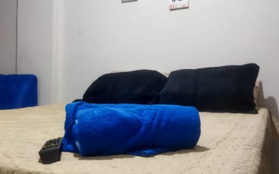 Foto do anúncio