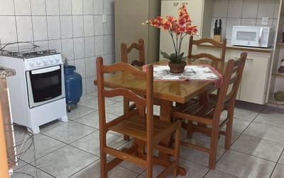 Foto do anúncio