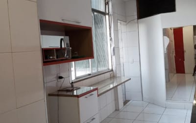 Foto do anúncio