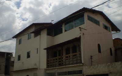 Foto do anúncio