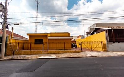 Foto do anúncio